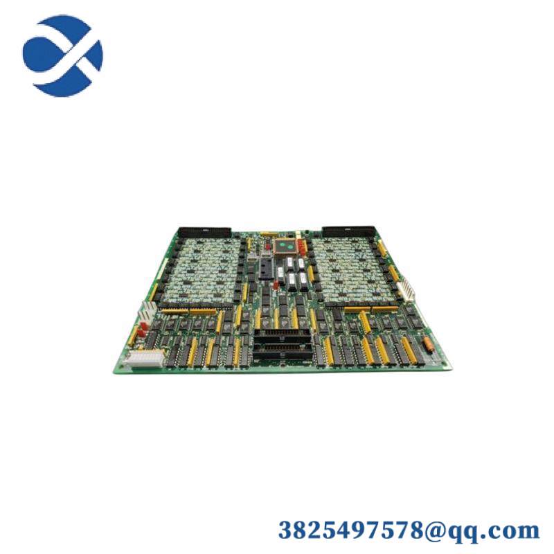 GE MTR-3S32-H-E-0-E-0-MODRR