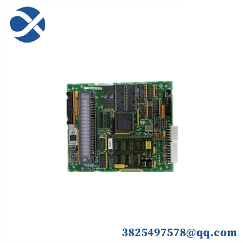 GE 5KH32GN68GX