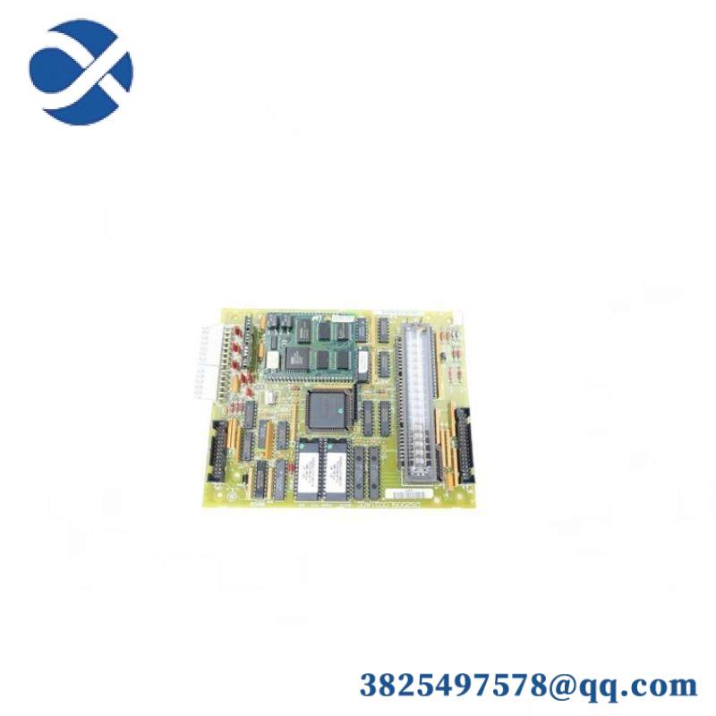 GE GF-0196/OBG