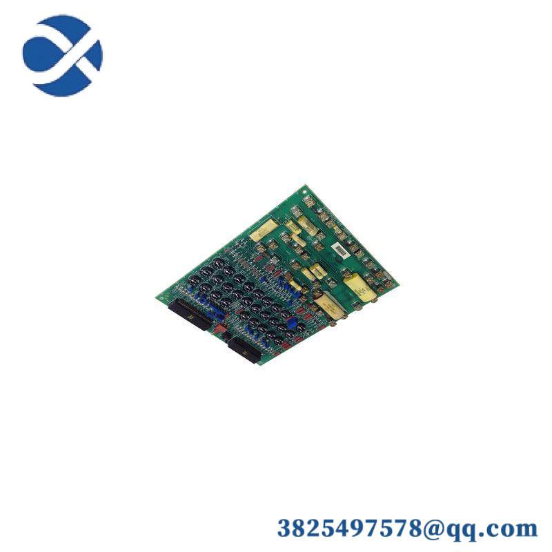 GE DS3800DGRA