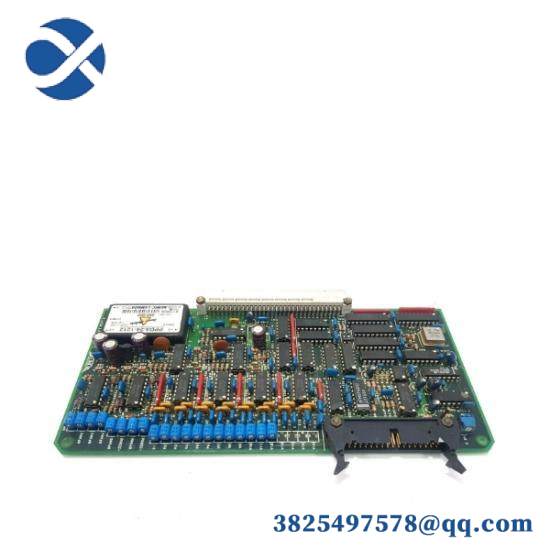 GE 342A3647P960W48