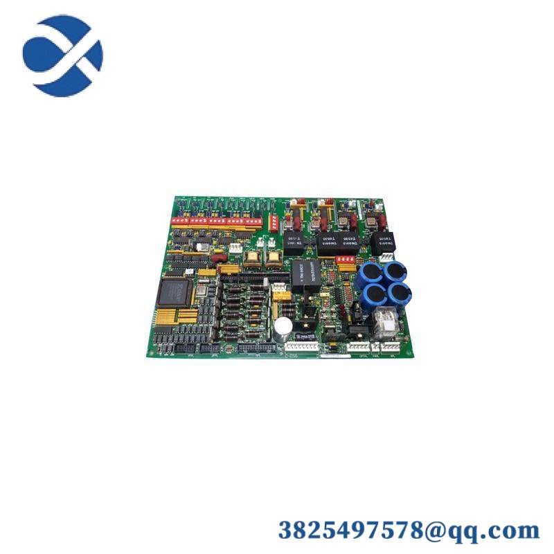 GE 5KH490G634