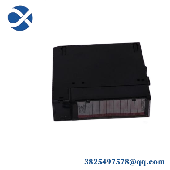 GE IC3600SSVE1
