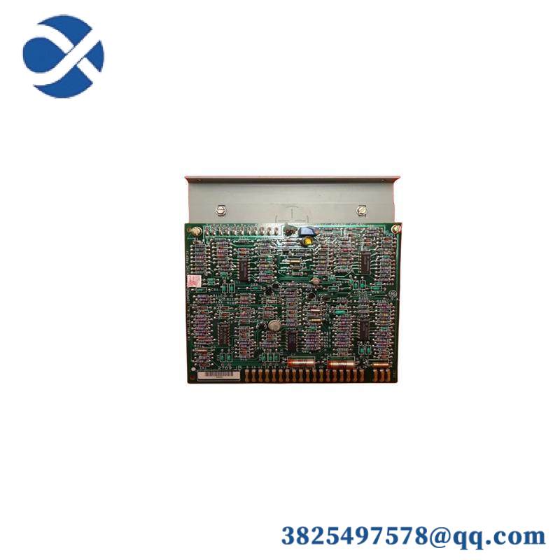 GE SCP102D24XC02