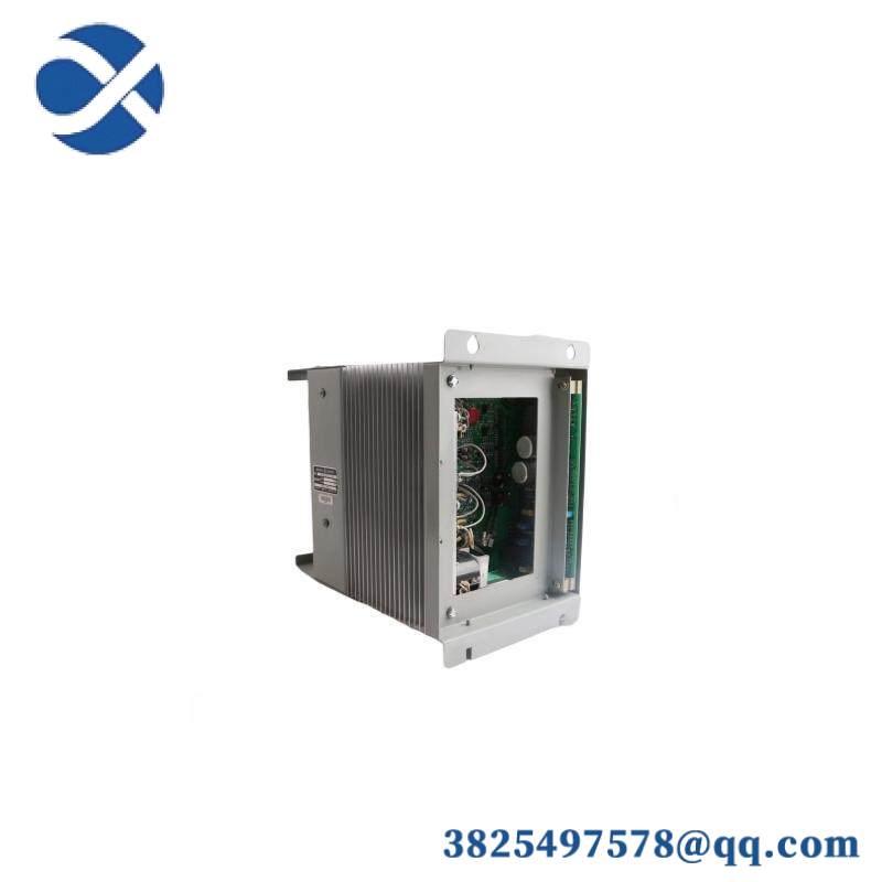 GE DS3820PSCB DS3820PSCB1C1B PLC module