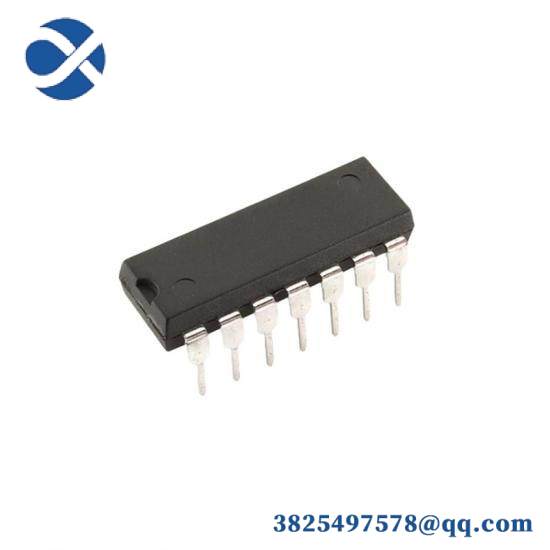 GE EP-8301