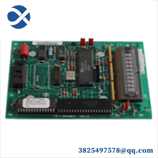 GE IC830M24F-CK9NCA00