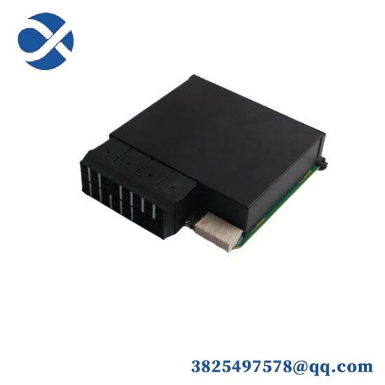 FANUC A05B-2518-B202#EAW