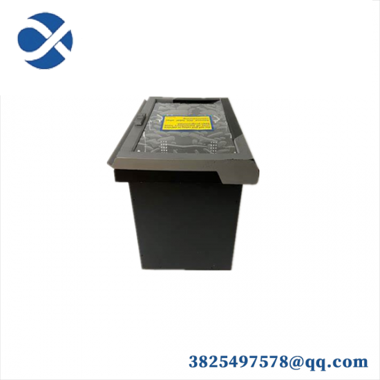 GE Fanuc IC697CPM790-GD