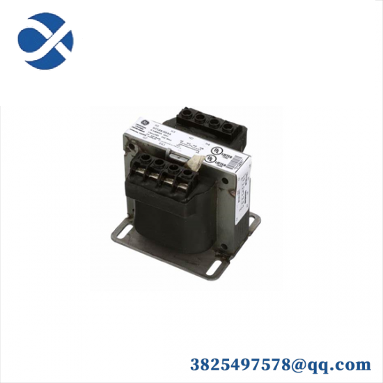 GE DS200TCQAF1BBL