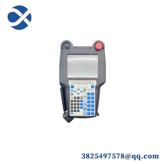 GE Fanuc VMIVME-4116-050