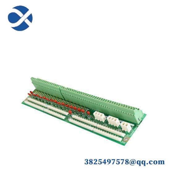 Fanuc 0200-35009