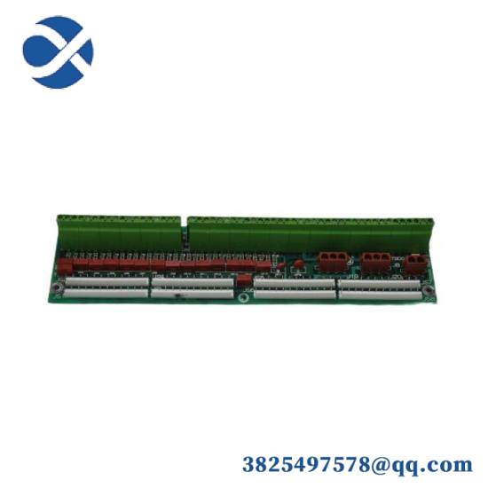 GE VMIVME-1160A-100