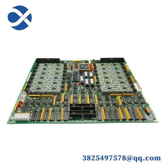 FANUC A05B-2255-C101EGN