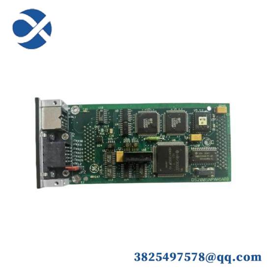 ABB 70BT01cHESG447024R1