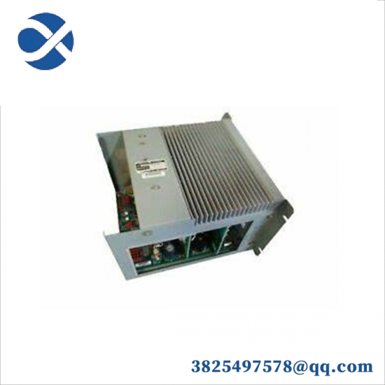 Fanuc A860-0392-T014
