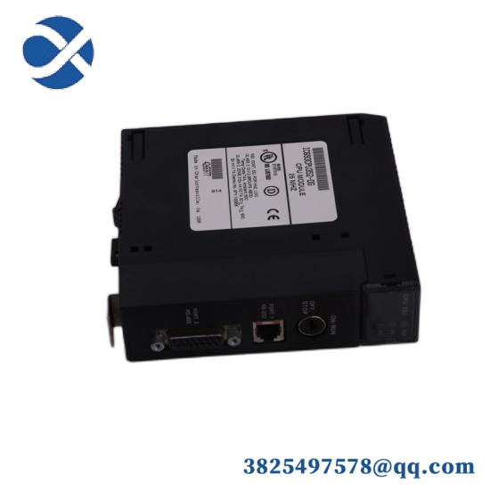 GE HYDRAN 201TI 全新