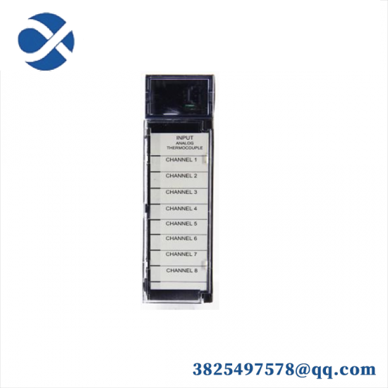 GE DS200SHCBG1A