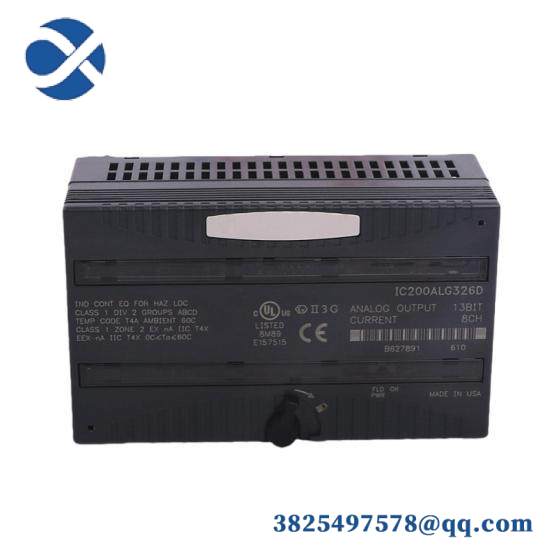 GE GF-0300