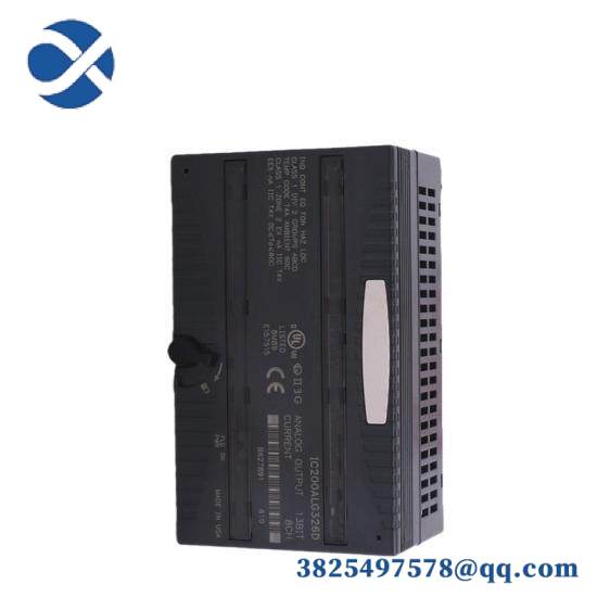 GE GF-0300