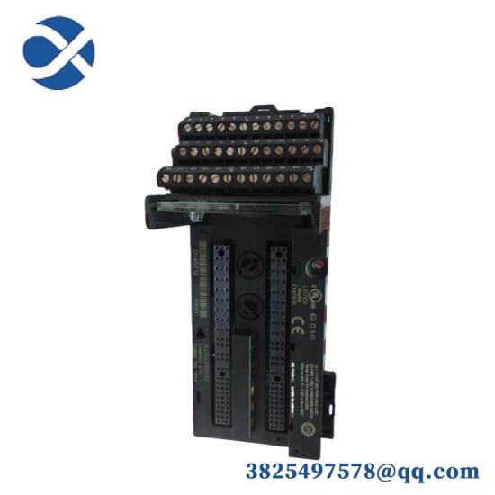 GE A06B-6089-H321