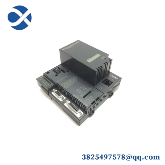 GE 5KH490G634