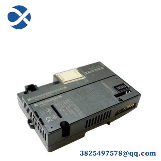 GE IC220SDL840