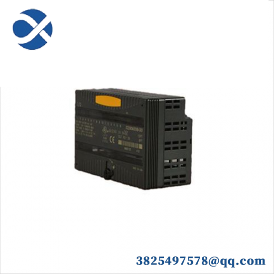 GE Fanuc IC697CPM790-GD