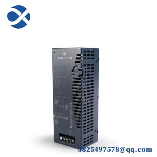 Fanuc 0010-A0208