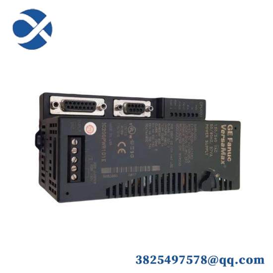 Fanuc A06B-6088-H245
