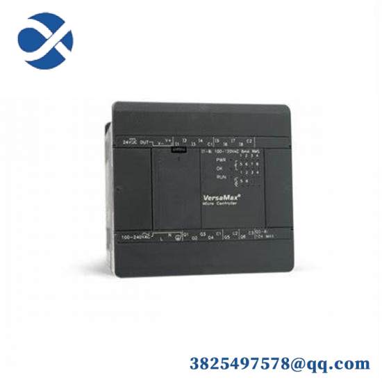 ATLAS TC 52P-N 4240 0410 80 Control Drive