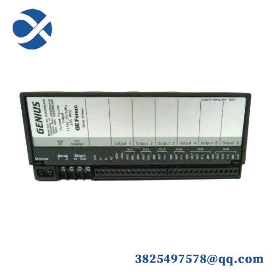 GE IC693ACC-300LT