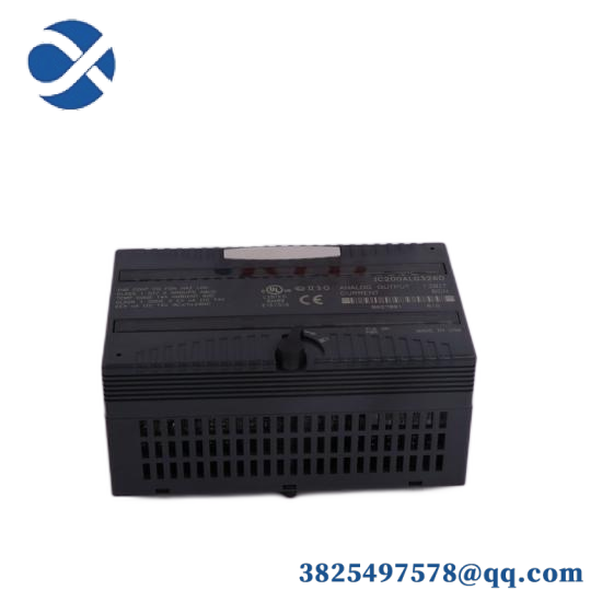 GE 1C694MDL660