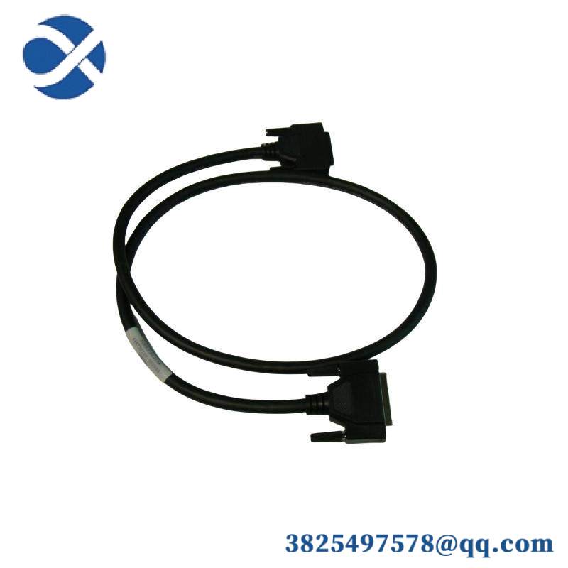 FANUC A20B-8100-0136