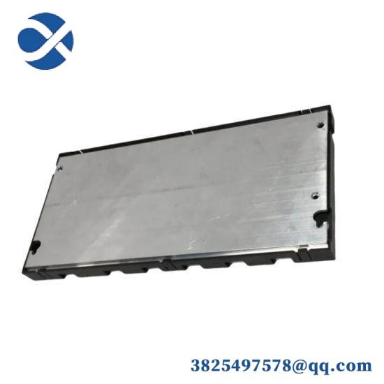 GE FANUC IC693CPU311 CPU