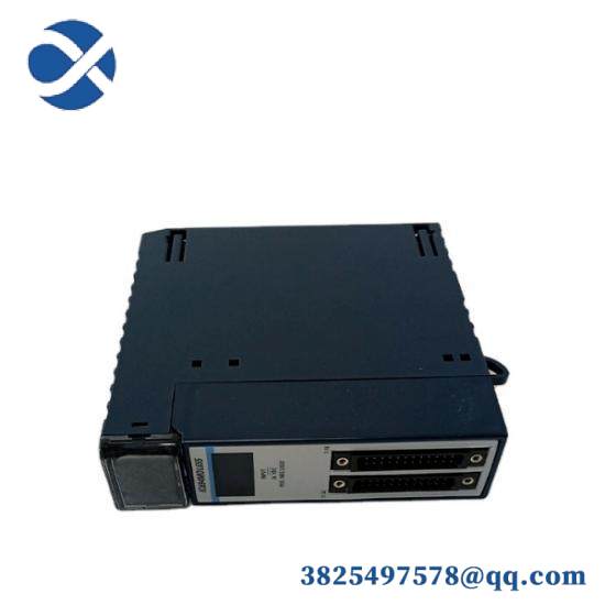 GE Fanuc VMIVME-4116-050