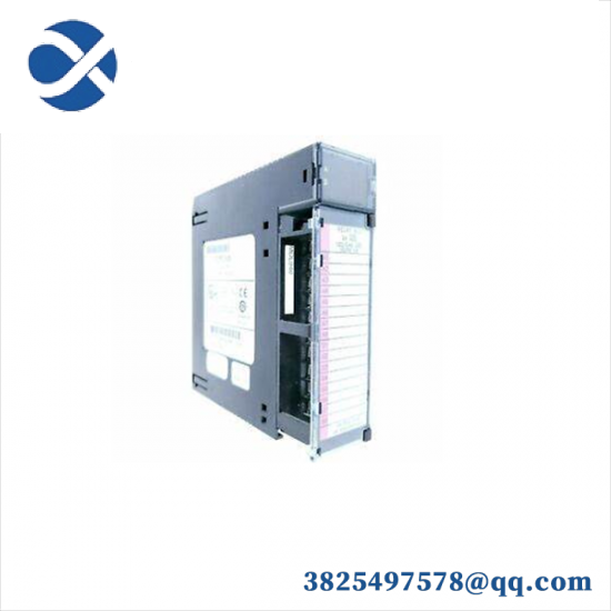 FANUC A05B-2518-B202#EAW