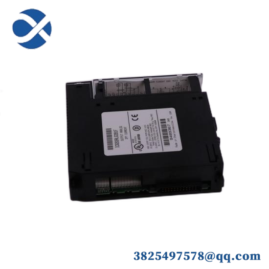 Fanuc A20B-2900-0620