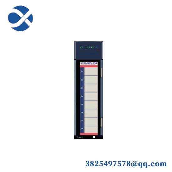 Fanuc A03B-0801-C449