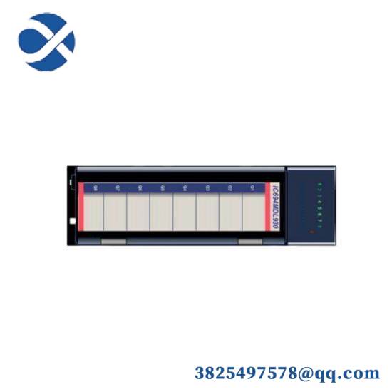 Fanuc A03B-0801-C449