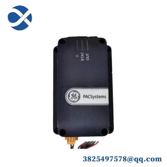 GE FANUC IC695ACC402 Evergreen Controller