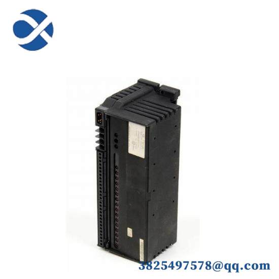 GE IC220SDL840