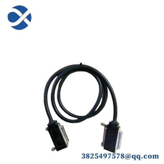 GE VMIVME-1160A-100