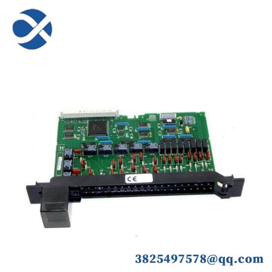 GE 1C694MDL660