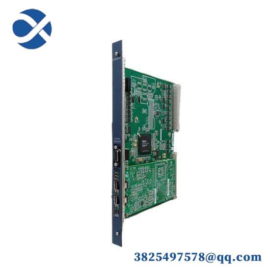 GE DS200PCCAG9ACB Mark V Board