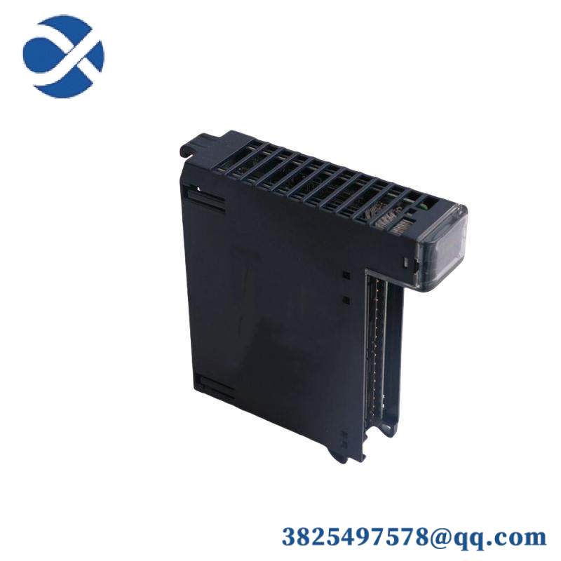 Fanuc A20B-2900-0620