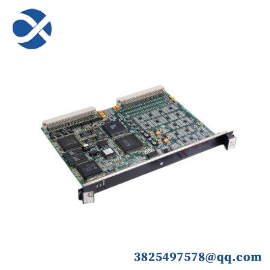 GE IC3600ALTC