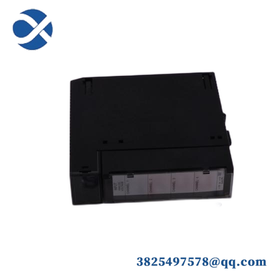 GE Fanuc IS220PDIOH1A  Gas Turbine Spares