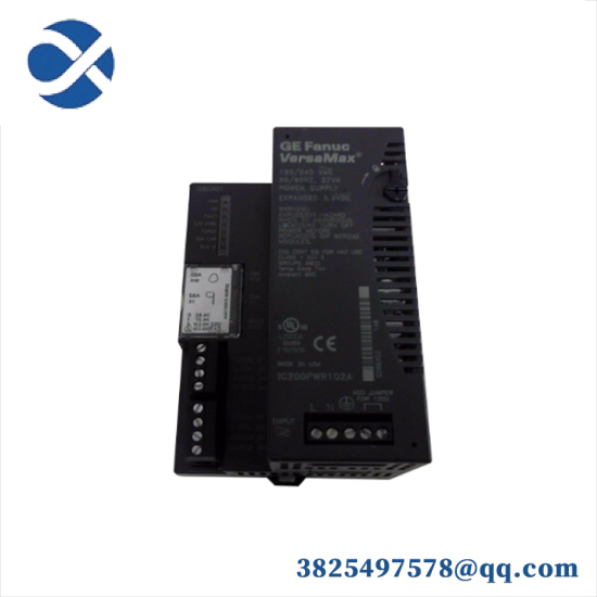 Fanuc A06B-6088-H245
