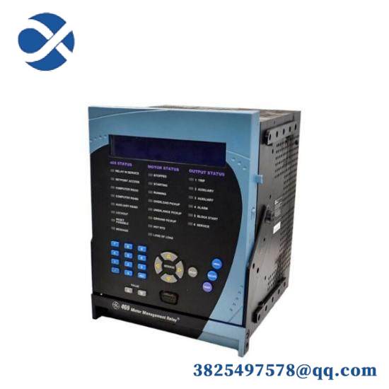 Yokogawa 713-957-8586  FCS System